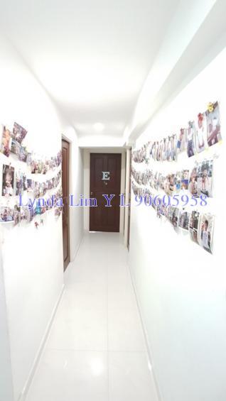 Blk 390 Bukit Batok West Avenue 5 (Bukit Batok), HDB 5 Rooms #169373712